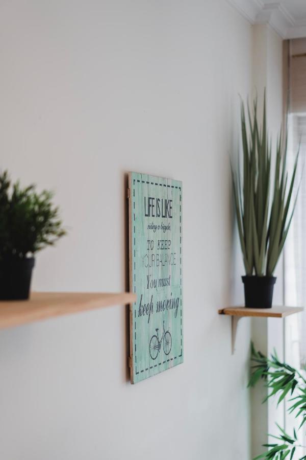 Apartamentos Lorien מיידוירו מראה חיצוני תמונה